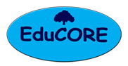 EdukacjaDomowa